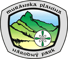 Národný park Muránska planina